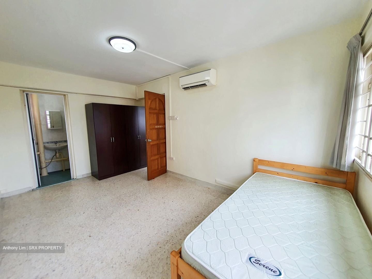 Blk 115 Merah Heights (Bukit Merah), HDB 5 Rooms #431422491